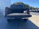 2023 F-150 Thumbnail 6