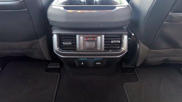 2023 Ford F-150 - $49,750