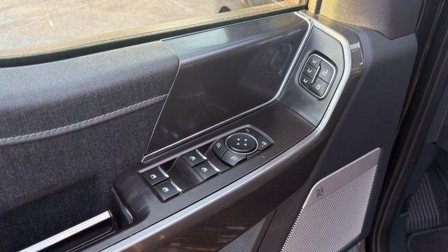 2023 Ford F-150 - $49,750