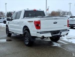 2023 F-150 Thumbnail 5