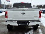 2023 F-150 Thumbnail 6