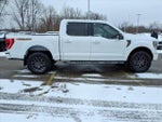 2023 F-150 Thumbnail 9