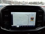2023 F-150 Thumbnail 16