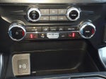 2023 F-150 Thumbnail 17