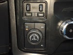 2023 F-150 Thumbnail 19