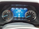 2023 F-150 Thumbnail 25