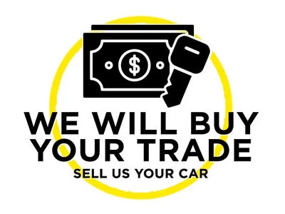 2023 Ford F-150 4X4 XL 4DR Supercrew 5.5 FT. SB