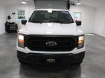 2023 F-150 Thumbnail 6