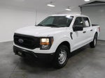 2023 F-150 Thumbnail 7