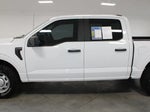 2023 F-150 Thumbnail 8