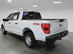 2023 F-150 Thumbnail 9