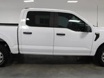 2023 F-150 Thumbnail 12