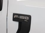 2023 F-150 Thumbnail 13