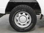 2023 F-150 Thumbnail 15