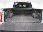 2023 F-150 Thumbnail 17