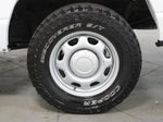 2023 F-150 Thumbnail 18