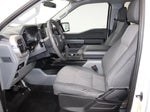 2023 F-150 Thumbnail 20