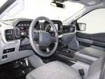 2023 F-150 Thumbnail 21