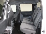 2023 F-150 Thumbnail 22