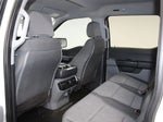2023 F-150 Thumbnail 23