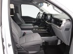 2023 F-150 Thumbnail 24