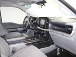 2023 F-150 Thumbnail 25