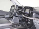2023 F-150 Thumbnail 26
