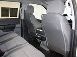 2023 F-150 Thumbnail 28