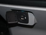 2023 F-150 Thumbnail 29