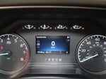 2023 F-150 Thumbnail 30