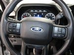 2023 F-150 Thumbnail 31