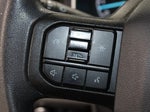 2023 F-150 Thumbnail 32
