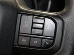 2023 F-150 Thumbnail 33