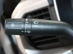 2023 F-150 Thumbnail 34
