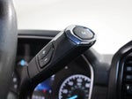 2023 F-150 Thumbnail 35