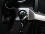 2023 F-150 Thumbnail 36