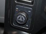 2023 F-150 Thumbnail 38