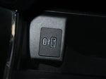 2023 F-150 Thumbnail 39