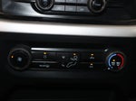 2023 F-150 Thumbnail 40