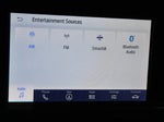 2023 F-150 Thumbnail 42