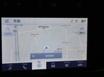 2023 F-150 Thumbnail 43