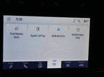 2023 F-150 Thumbnail 44