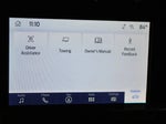 2023 F-150 Thumbnail 45