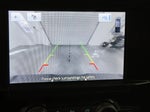 2023 F-150 Thumbnail 46