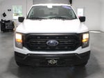 2023 F-150 Thumbnail 48