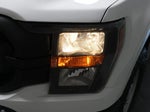 2023 F-150 Thumbnail 49