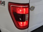 2023 F-150 Thumbnail 50