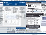 2023 F-150 Thumbnail 51