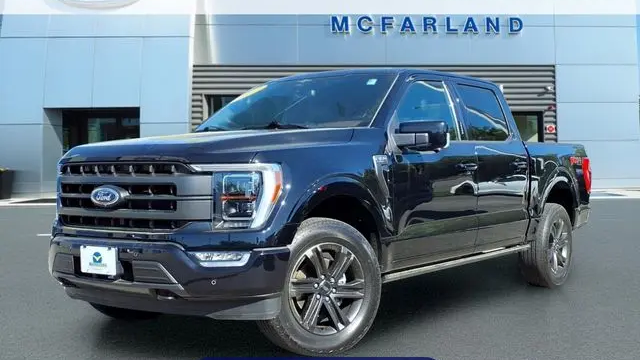Preowned 2023 Ford F-150 XL for Sale