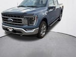 2023 F-150 Thumbnail 1